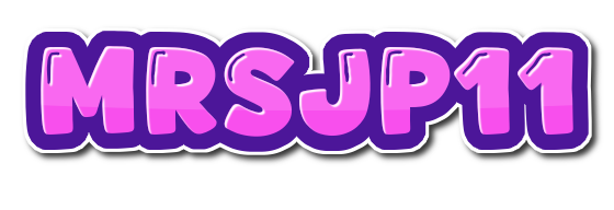MRSJP11