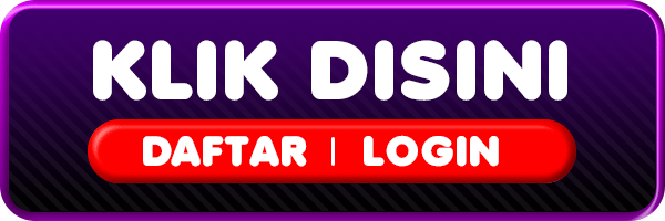 Mrsjp11 | Seamless Game Recharge Anytime