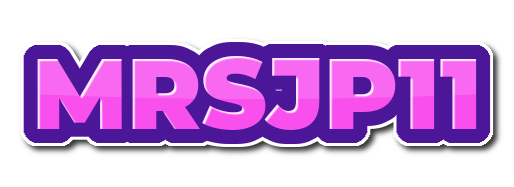 Mrsjp11 | Seamless Game Recharge Anytime